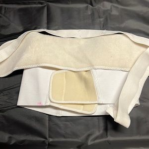 Pregnancy Belly Band